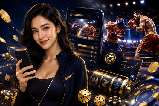 ds88 đăng nhập hướng dẫn từng bước