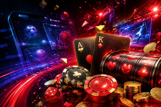 ds88 câu chuyện thương hiệu casino trực tuyến Việt Nam