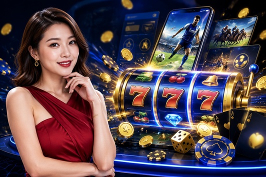 ds88 các loại đá gà