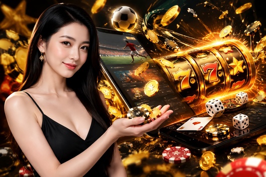 ds88 đá gà trực tuyến