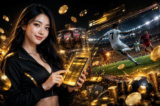 ds88 nạp rút tiền đá gà
