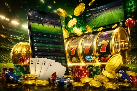 ds88 jackpot nổ hũ tính năng