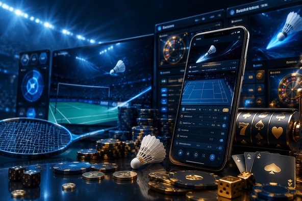 ds88 Casino mẹo chơi hiệu quả