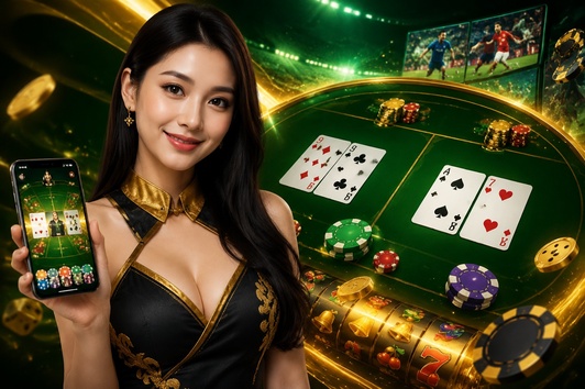 ds88 hướng dẫn chơi nổ hũ