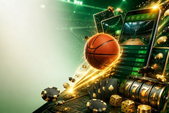 ds88 nổ hũ slot game jackpot
